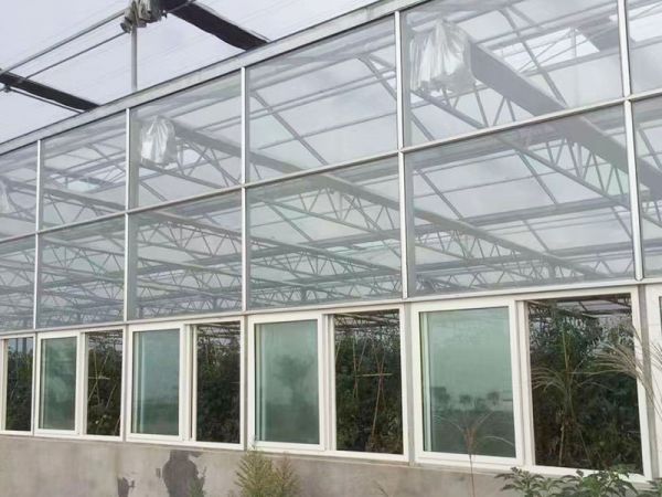 客戶案例現(xiàn)場