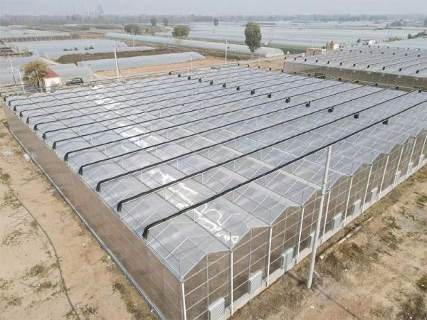 客戶案例現(xiàn)場